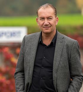 IntersportSteve-80 - ThiloLarssonPhotography