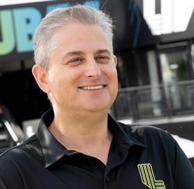 Lawrence_Burian_2023_1920