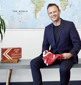 Hummel_20180913_Allan37136-1