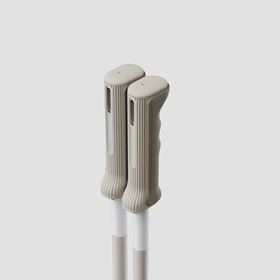 P1_white_4.4_158bee81-4d99-4348-9dcc-8b43a855fe78