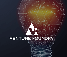 Bildschirmfoto 2021-05-27 um 09.01.19