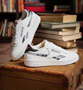 230906_RBK_Global Citizen_shot 11_002