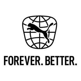 Foreverbetterlogo-3