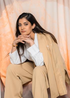 PUMA_Voices_Of_ReGen_Aishwarya_525-1