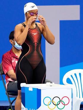 DSC0403_2021073083906031_20210730094201-scaled