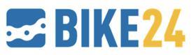 BIKE24 LOGO