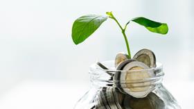 image-from-rawpixel-id-3120942-jpeg