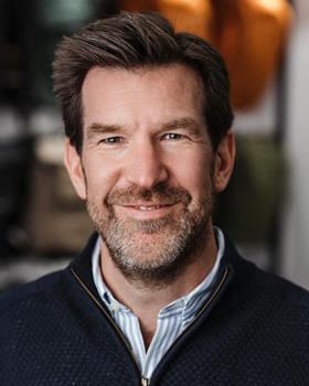 thule ceo mattias ankarberg