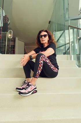 Skechers_x_DVF_Diane_von_Furstenberg_Lips_Capsule_2023