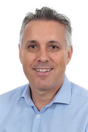 Sébastien Rohart CEO PSS low res