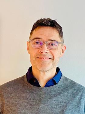 Simon Whitmarsh-Knight