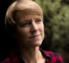 New-Environmental-Action-and-Initiatives-Director-EMEA-Patagonia-Beth-Thoren-800x450