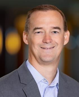 Brad_Trenkle_Garmin_Headshots_20240606_9235_FINAL