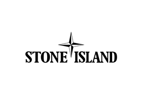 Stone-Island-Logo.svgz