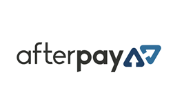 AFTERPAY Logo