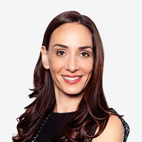 Leslie_Berland_Headshot