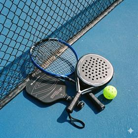 Gemini_Generated_Image_777mkz777mkz777m