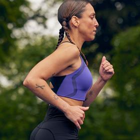 FW22 Womens GDN Square #3