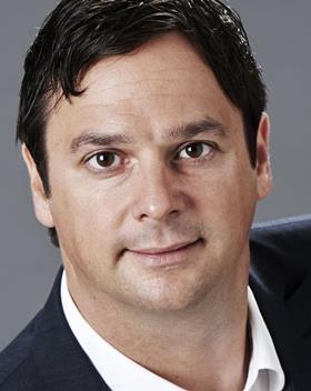 Achim-Lffler-48722-detailp