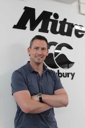 Simon-Rowe