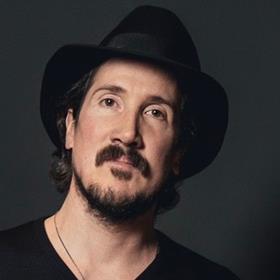 Adrian-Margelist_Creative-Director_Burton-1