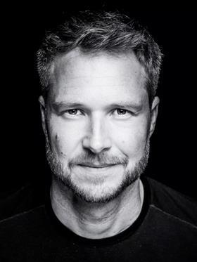 Bogner Daniel Hiendlmeier