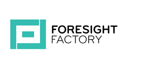 Foresight Factory