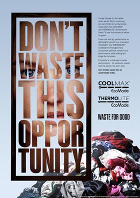LYCRA_BSP_Textile_Waste_KV_TextileWaste_1_FINAL