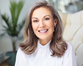 mary-dillon2-headshot-700x560