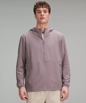 lululemon-anorak