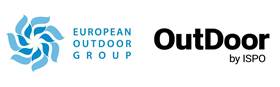 Logo_European Outdoor Group_Outdoor by ISPO x EOG