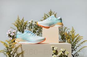 Bildschirmfoto 2022-11-21 um 09.11.55