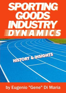 Sporting Goods Industry Dynamics