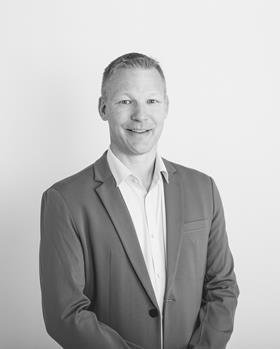 syre dennis nobelius