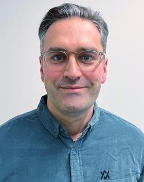 02_17_Max Kalbfell_Global Marketing Director Völkl Marker Dalbello Sports