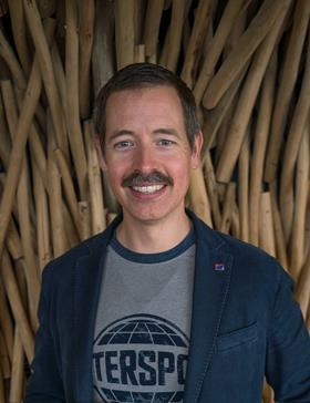 Thorsten Schmitz_Gesch„ftsf�hrer INTERSPORT Austria