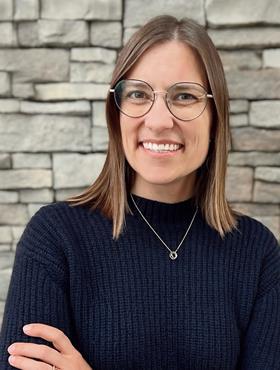 Sport Conrad Maria Ries