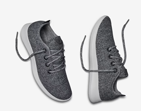 Bildschirmfoto 2022-12-16 um 14.29.32