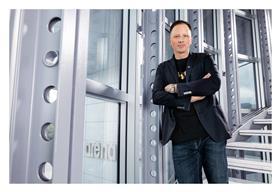 Peter Graschi für Artikel