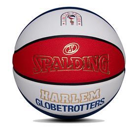 Spalding_x_Harlem_Globetrotters_Official_Game_Ball