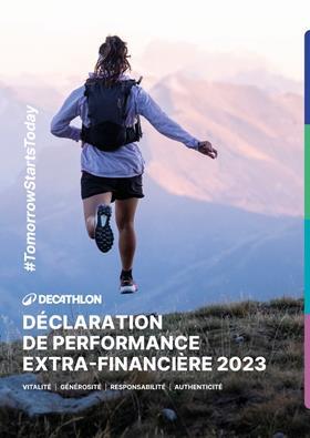 2023_Decathlon_Déclaration_de_Performance_Extra_Financière_2023 -1