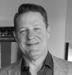 Frank_Stevens_Polygiene