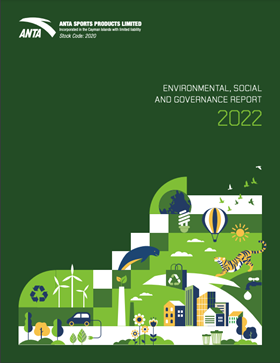 Bildschirmfoto 2023-03-31 um 09.28.07