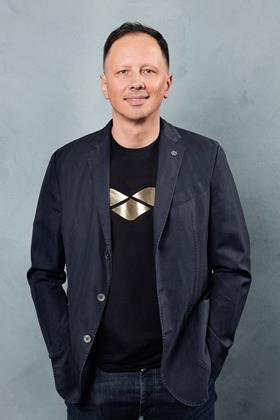 IMG_5105_Peter Graschi