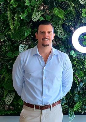 OLT_Cirql_JuanCutina-sm