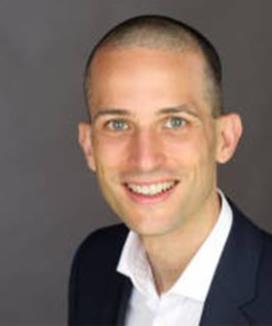 Matthias Rucker - SportScheck