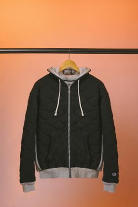 HERO_WEIGHTED_HOODIE_5