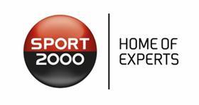 Bild_1_Markenkampagne_Home_Of_Experts_credits_SPORT_2000_International