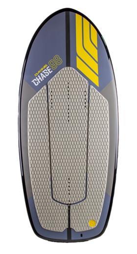 CHASE WING BOARD