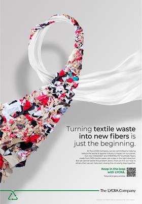 TheLYCRACompany-Sustainability Campaing Print ad Image_FINAL-11x16